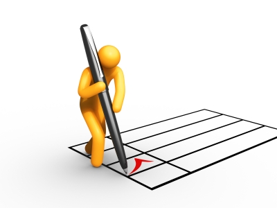 Abnahmetest-Akzeptanztest