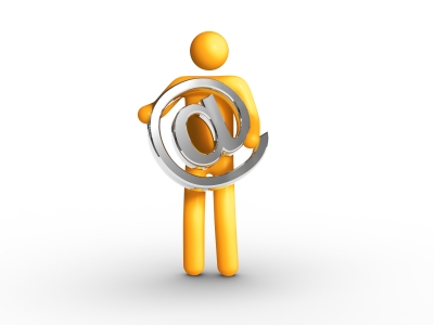 Testmanagement-Beratung