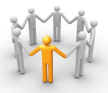 Testmanagemet_Mitarbeiter