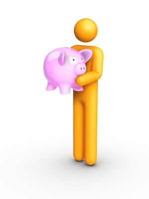 testmanagement_kosten